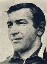 Зингер Виктор Александрович