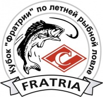 Сбор заявок на участие в летнем кубке «Фратрии» по рыбной ловле