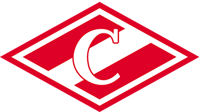 Логотип Спартак_на сайт.png